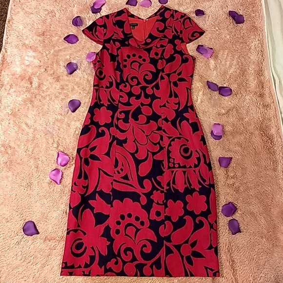 Talbots Dresses & Skirts - Talbots Dress